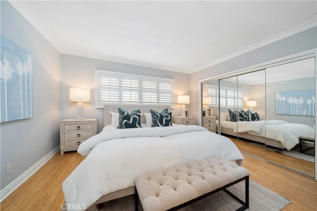 Additional image 15 of 923 17th St Unit 4, Santa Monica, CA 90403