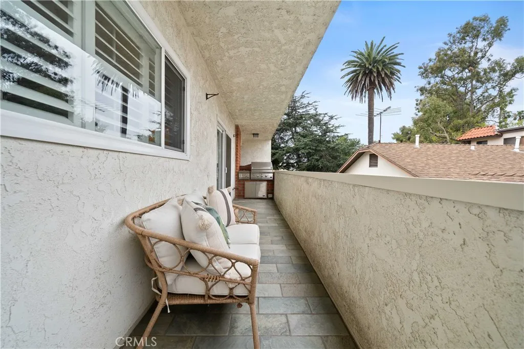 Additional image 22 of 923 17th St Unit 4, Santa Monica, CA 90403