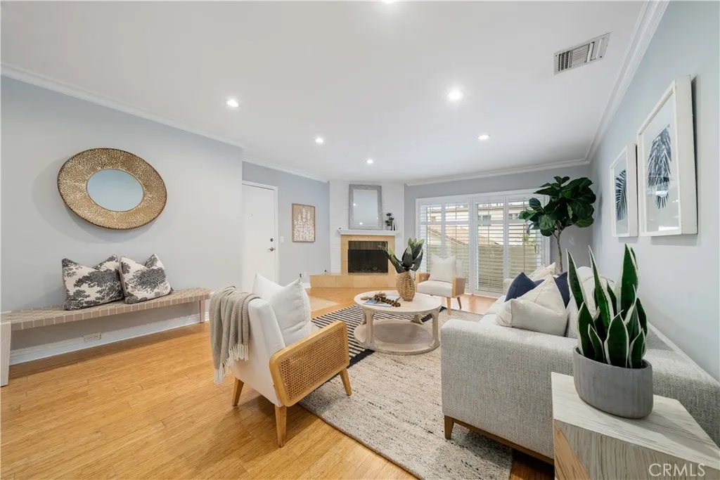 Additional image 5 of 923 17th St Unit 4, Santa Monica, CA 90403