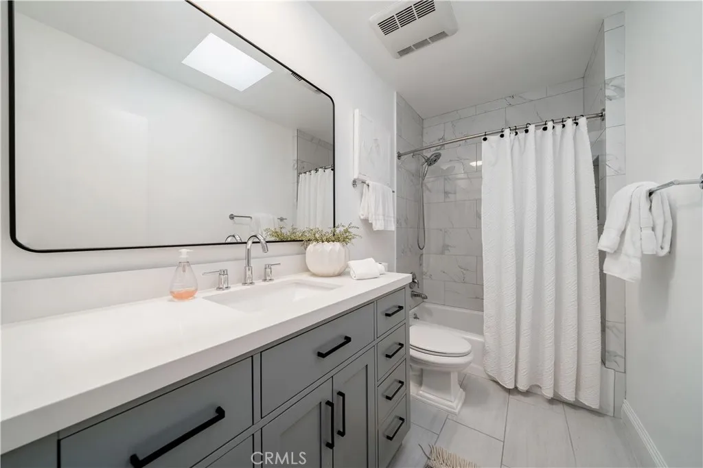 Additional image 14 of 923 17th St Unit 4, Santa Monica, CA 90403