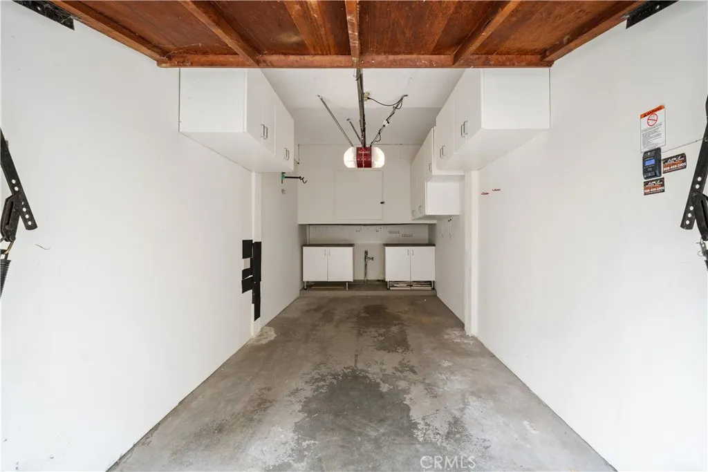 Additional image 24 of 923 17th St Unit 4, Santa Monica, CA 90403