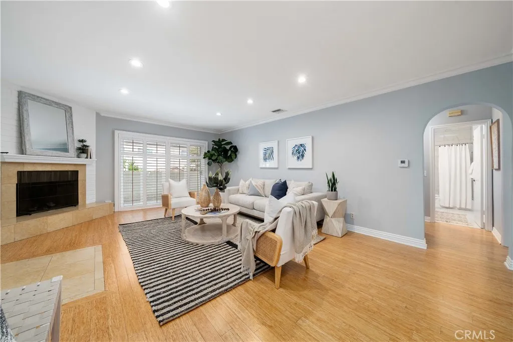 Additional image 30 of 923 17th St Unit 4, Santa Monica, CA 90403