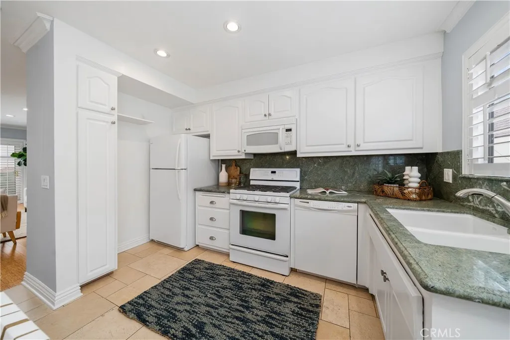 Additional image 10 of 923 17th St Unit 4, Santa Monica, CA 90403