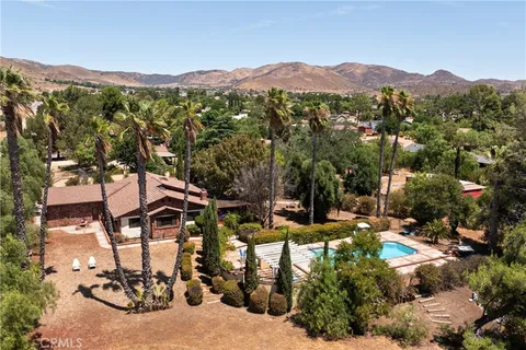 32838 Acklins Avenue, Acton, CA MLS: SR24163724