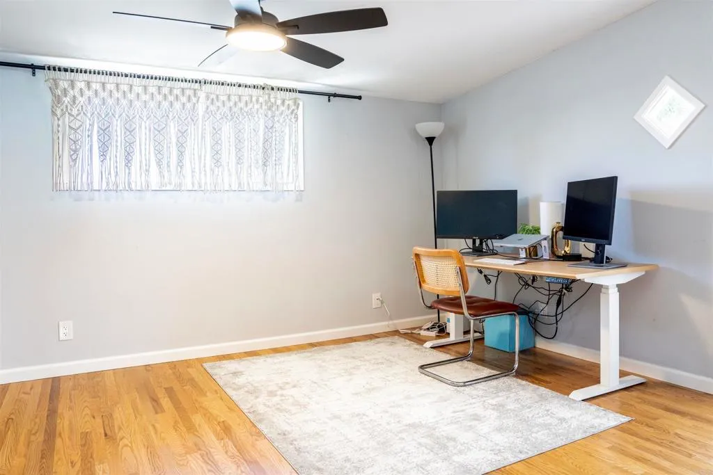 Additional image 37 of 6808 Cartwright Street, San Diego, CA 92120