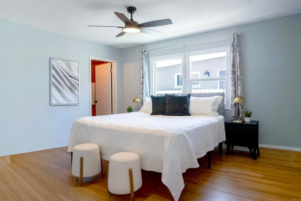 Additional image 43 of 6808 Cartwright Street, San Diego, CA 92120