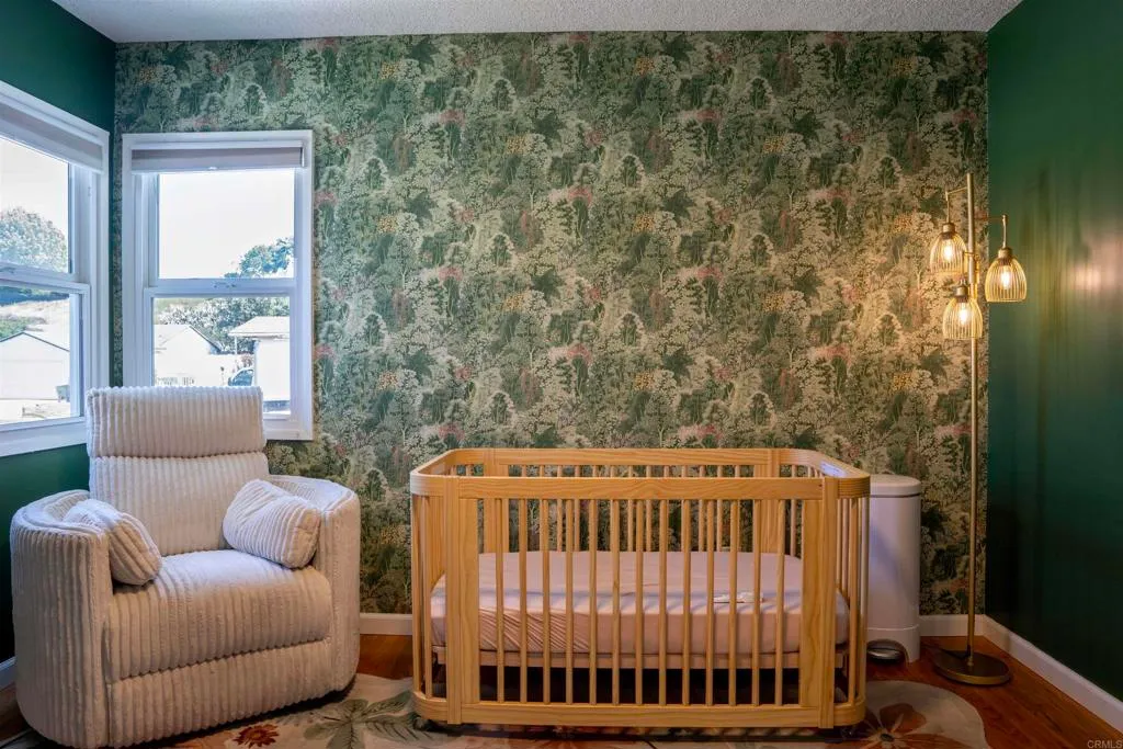 6808 Cartwright Street, San Diego, CA 92120