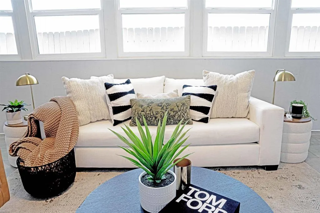 Additional image 18 of 6808 Cartwright Street, San Diego, CA 92120