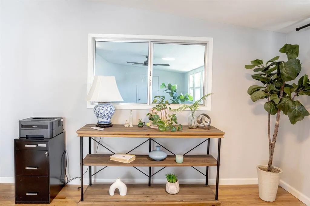 Additional image 15 of 6808 Cartwright Street, San Diego, CA 92120