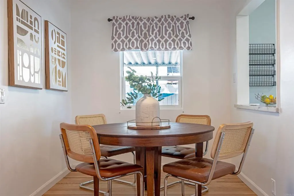 Additional image 30 of 6808 Cartwright Street, San Diego, CA 92120