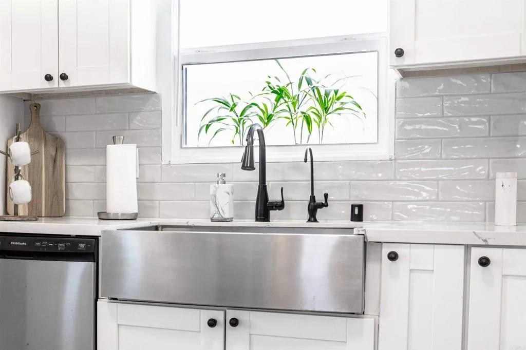 Additional image 34 of 6808 Cartwright Street, San Diego, CA 92120