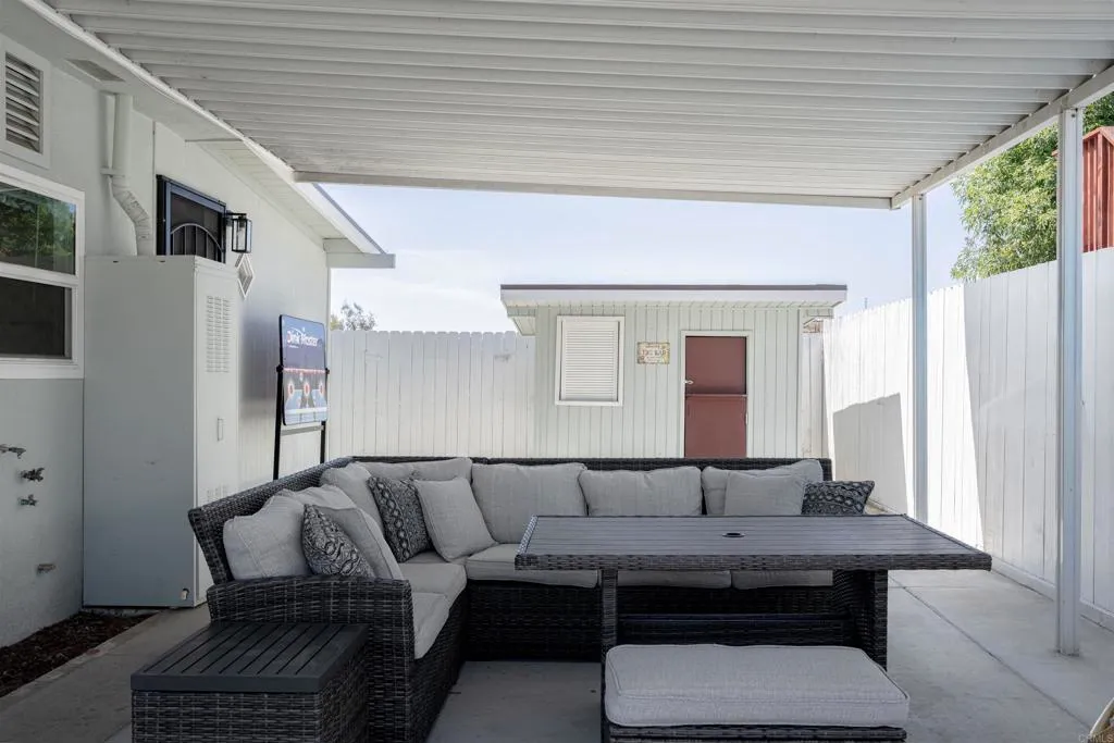 Additional image 26 of 6808 Cartwright Street, San Diego, CA 92120