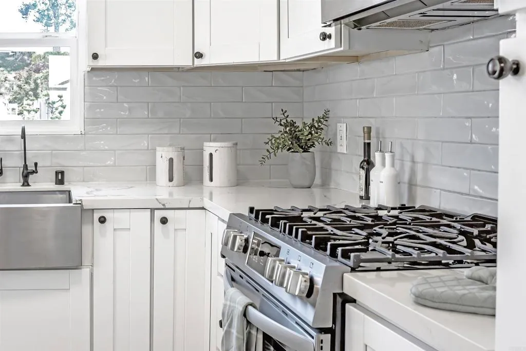 Additional image 32 of 6808 Cartwright Street, San Diego, CA 92120