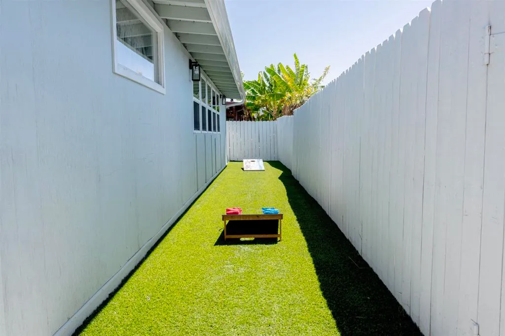 Additional image 6 of 6808 Cartwright Street, San Diego, CA 92120