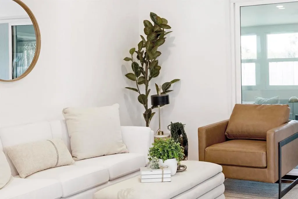 Additional image 29 of 6808 Cartwright Street, San Diego, CA 92120