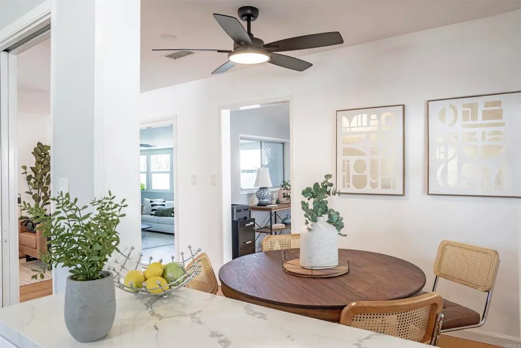 Additional image 14 of 6808 Cartwright Street, San Diego, CA 92120