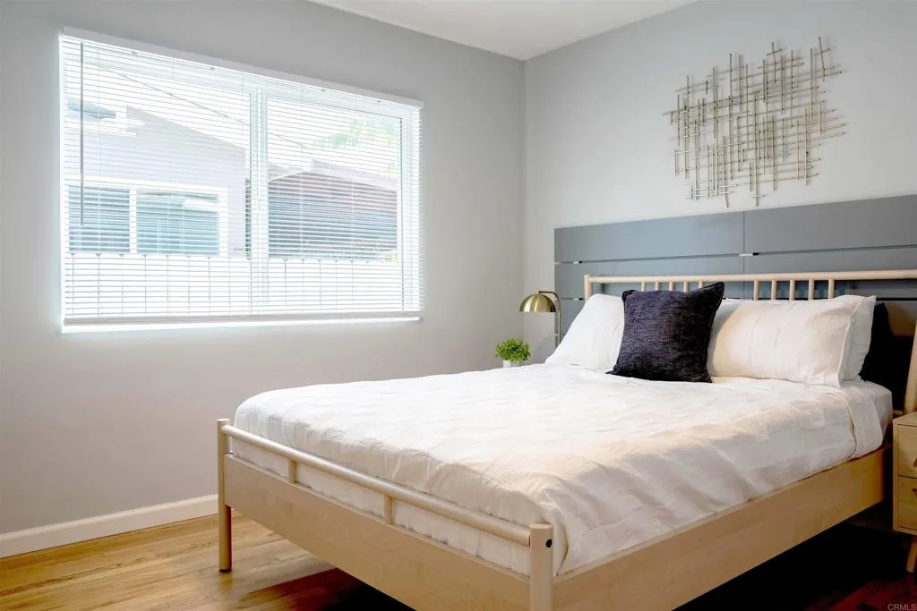 Additional image 20 of 6808 Cartwright Street, San Diego, CA 92120