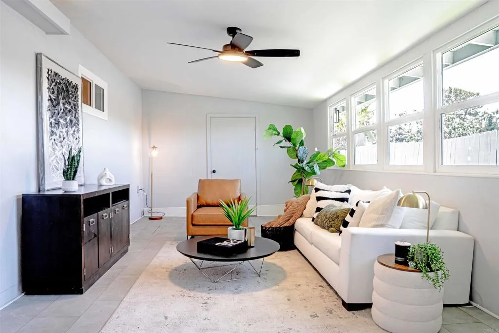 Additional image 17 of 6808 Cartwright Street, San Diego, CA 92120