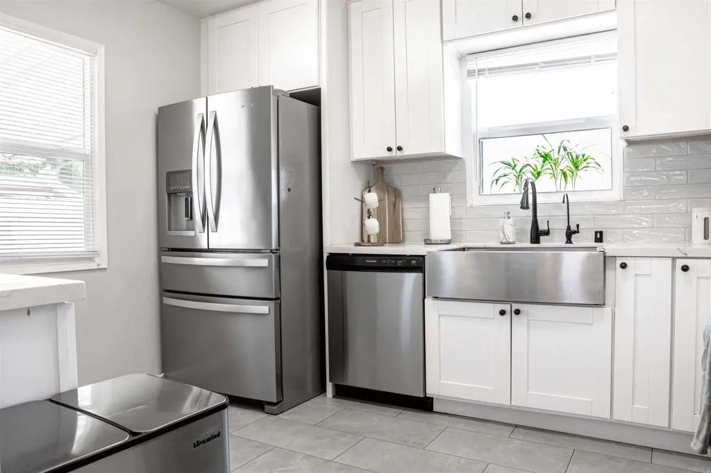 Additional image 33 of 6808 Cartwright Street, San Diego, CA 92120