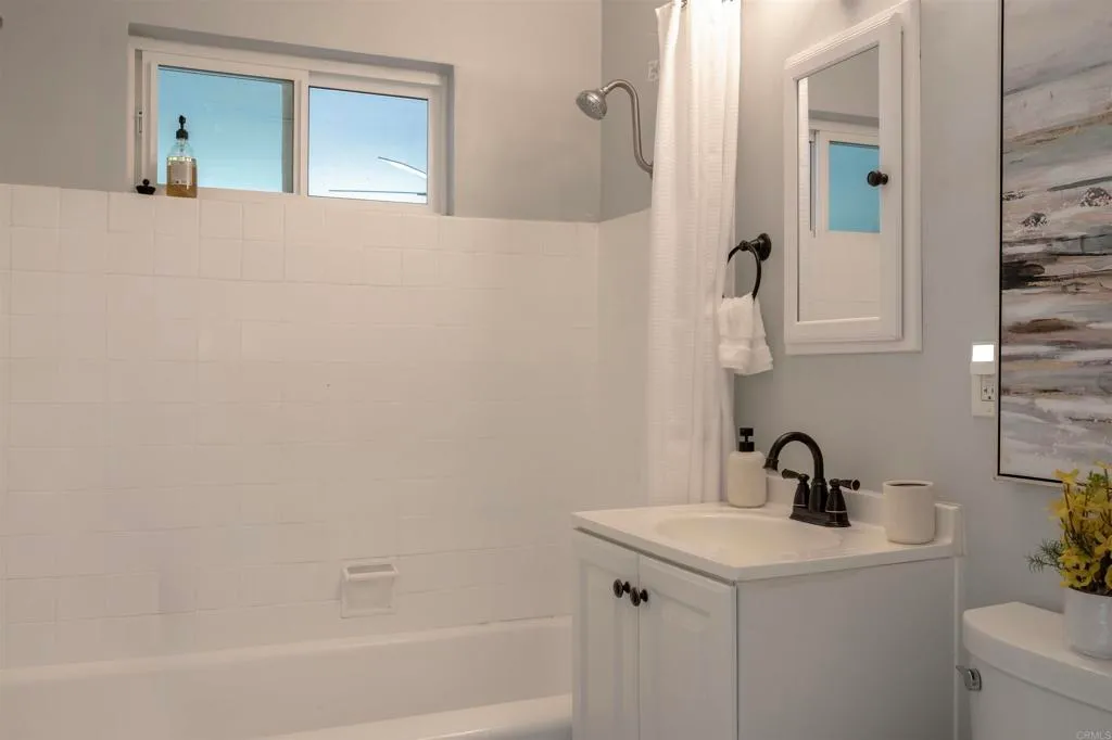 Additional image 42 of 6808 Cartwright Street, San Diego, CA 92120