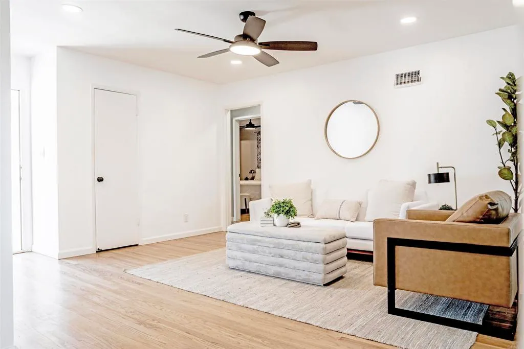 Additional image 40 of 6808 Cartwright Street, San Diego, CA 92120