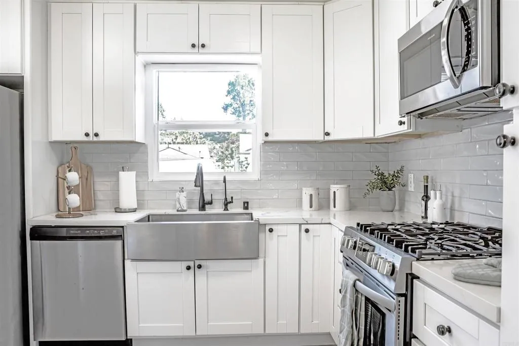 Additional image 10 of 6808 Cartwright Street, San Diego, CA 92120