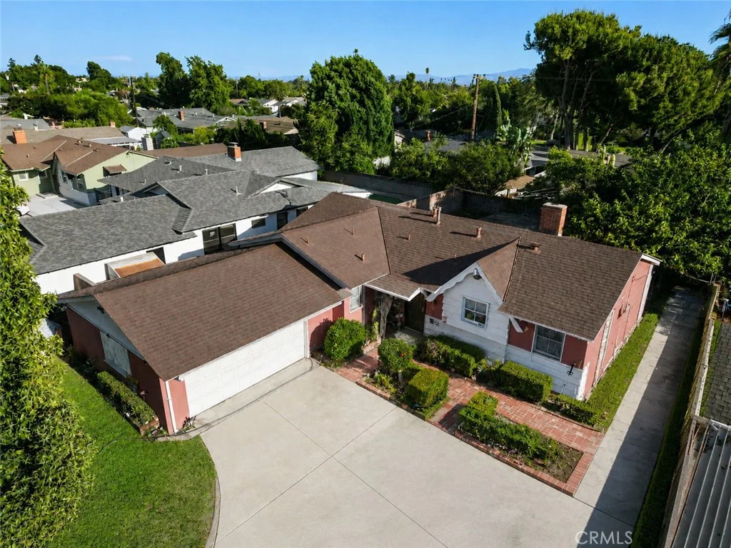 1513 W Princeton Street, Ontario, CA 91762