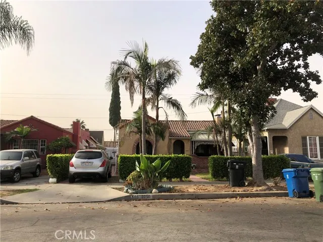 6066 Dennison Street, East Los Angeles, CA 90022