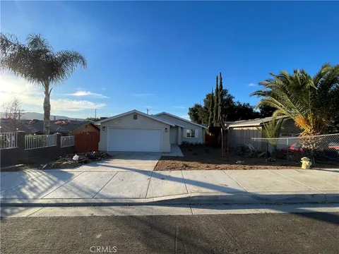415 Adobe Street, Lake Elsinore, CA 92530 - MLS#: OC25047155
