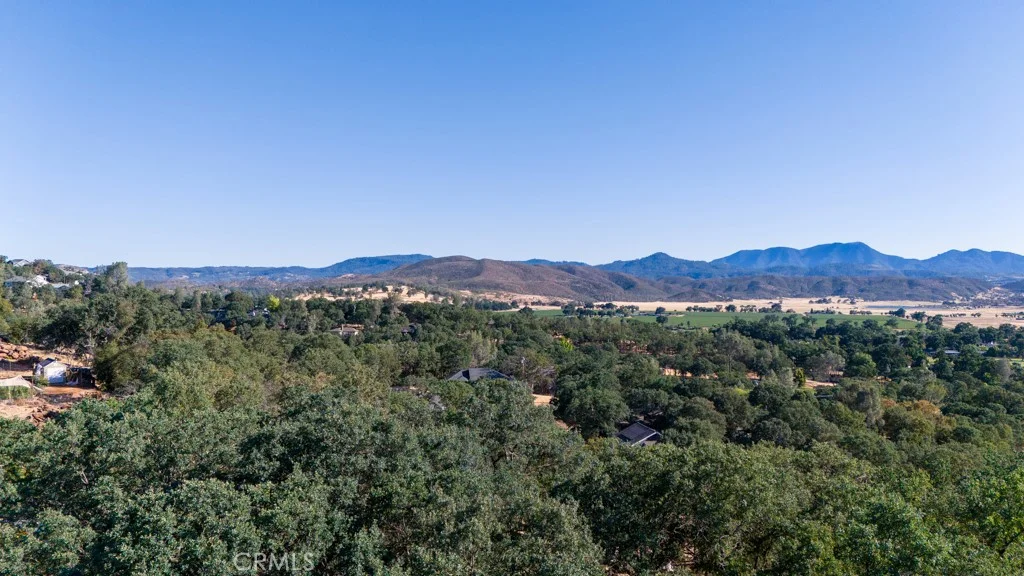 19697 Donkey Hill Road, Hidden Valley Lake, CA 95467