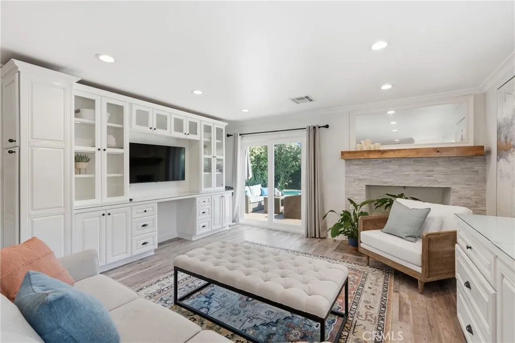 Additional image 18 of 1530 21 St, Manhattan Beach, CA 90266