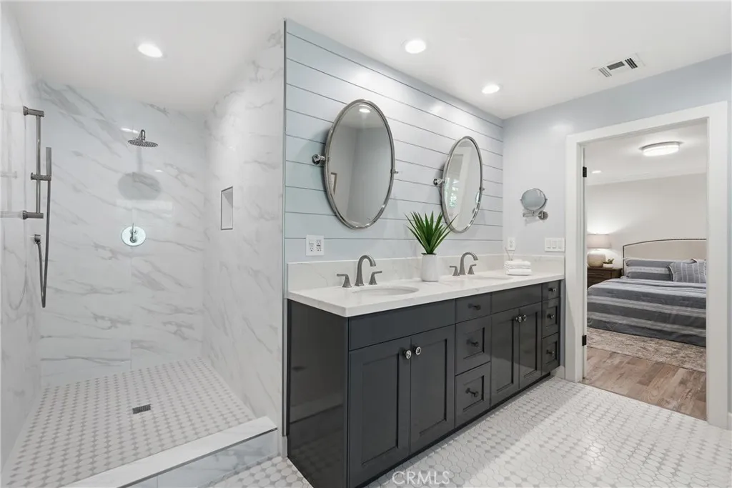 Additional image 63 of 1530 21 St, Manhattan Beach, CA 90266