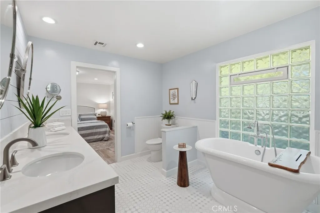 Additional image 22 of 1530 21 St, Manhattan Beach, CA 90266