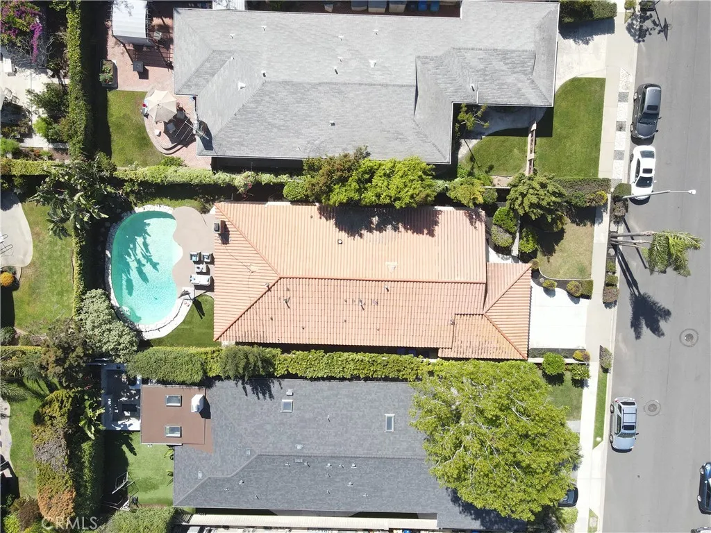 Additional image 79 of 1530 21 St, Manhattan Beach, CA 90266