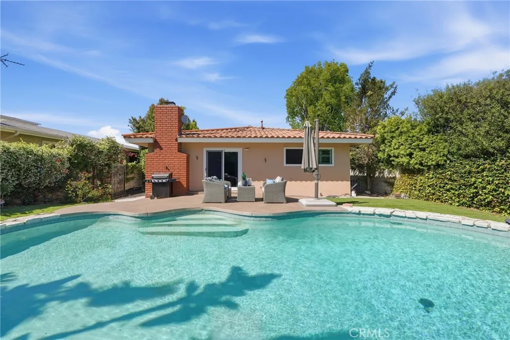 Additional image 34 of 1530 21 St, Manhattan Beach, CA 90266