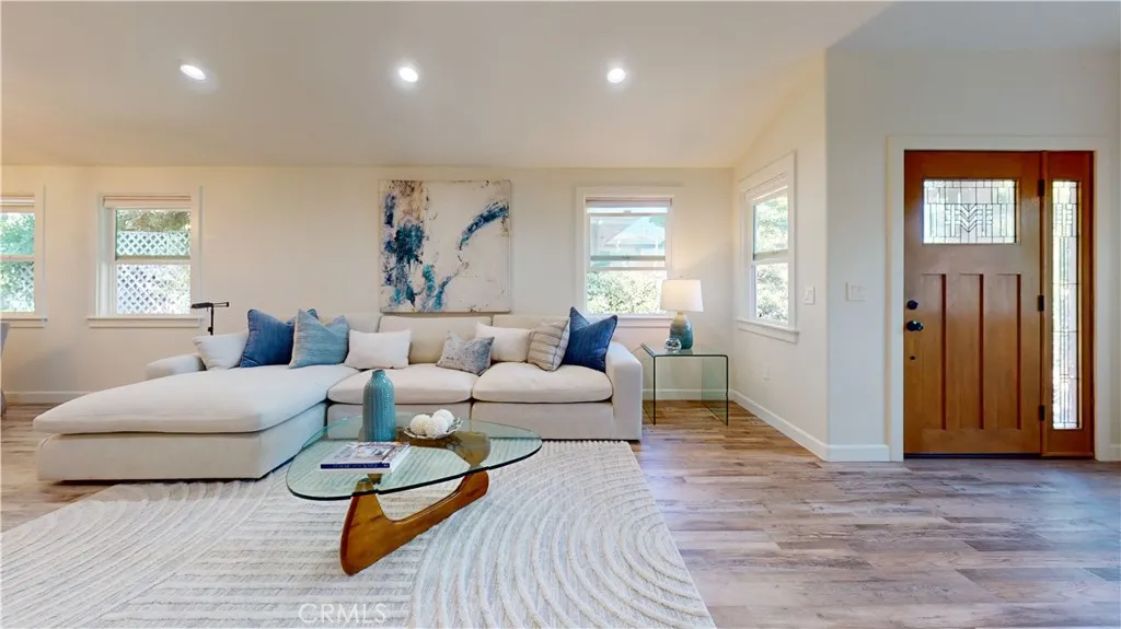 Additional image 6 of 1530 21 St, Manhattan Beach, CA 90266