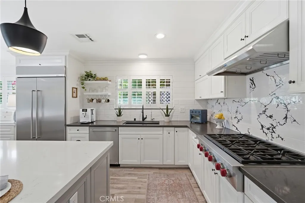 Additional image 53 of 1530 21 St, Manhattan Beach, CA 90266