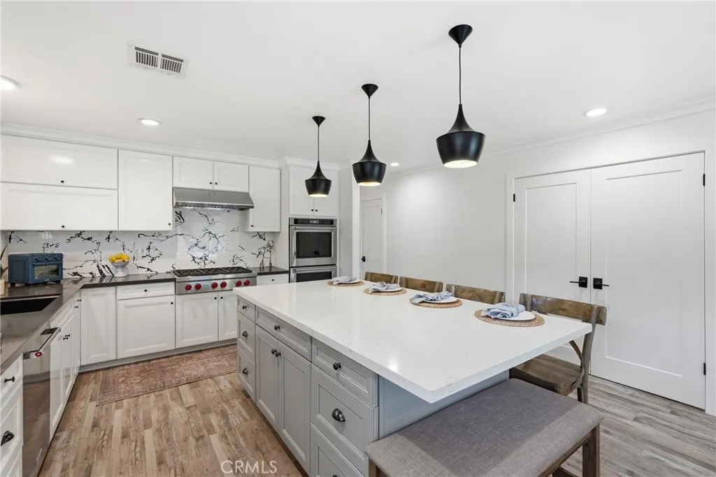 Additional image 15 of 1530 21 St, Manhattan Beach, CA 90266