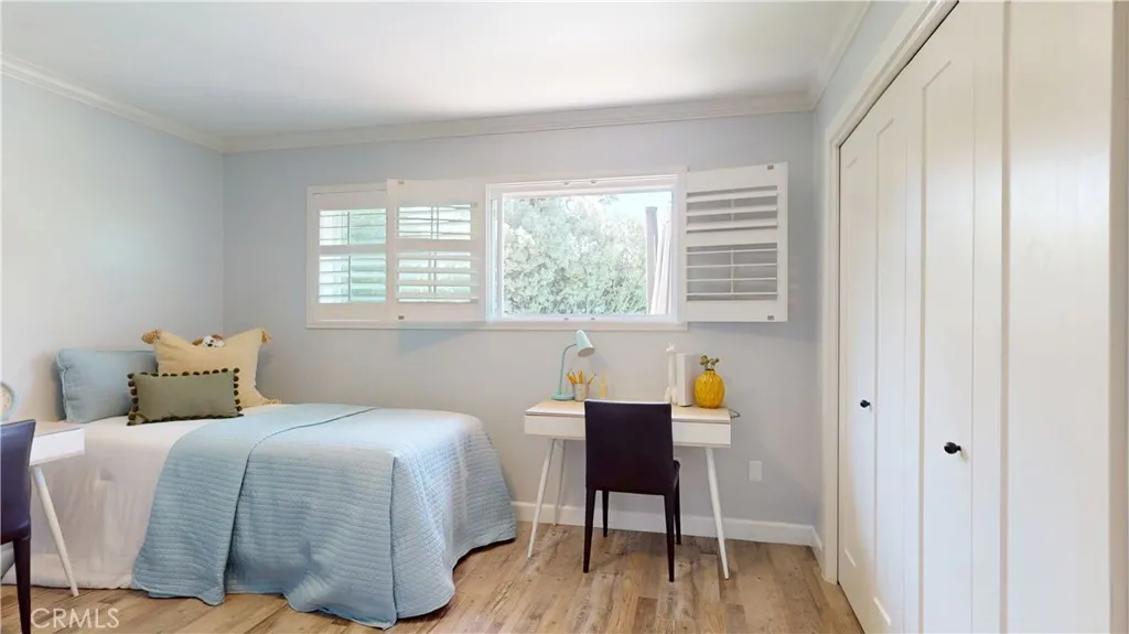 Additional image 26 of 1530 21 St, Manhattan Beach, CA 90266