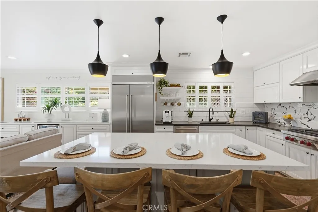 Additional image 11 of 1530 21 St, Manhattan Beach, CA 90266