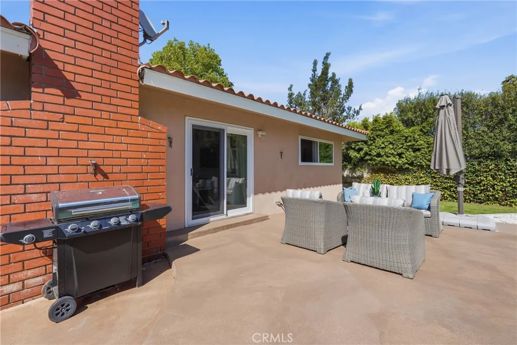 Additional image 74 of 1530 21 St, Manhattan Beach, CA 90266