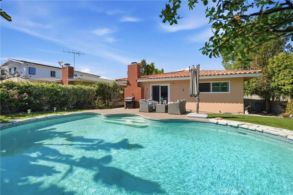 Additional image 30 of 1530 21 St, Manhattan Beach, CA 90266