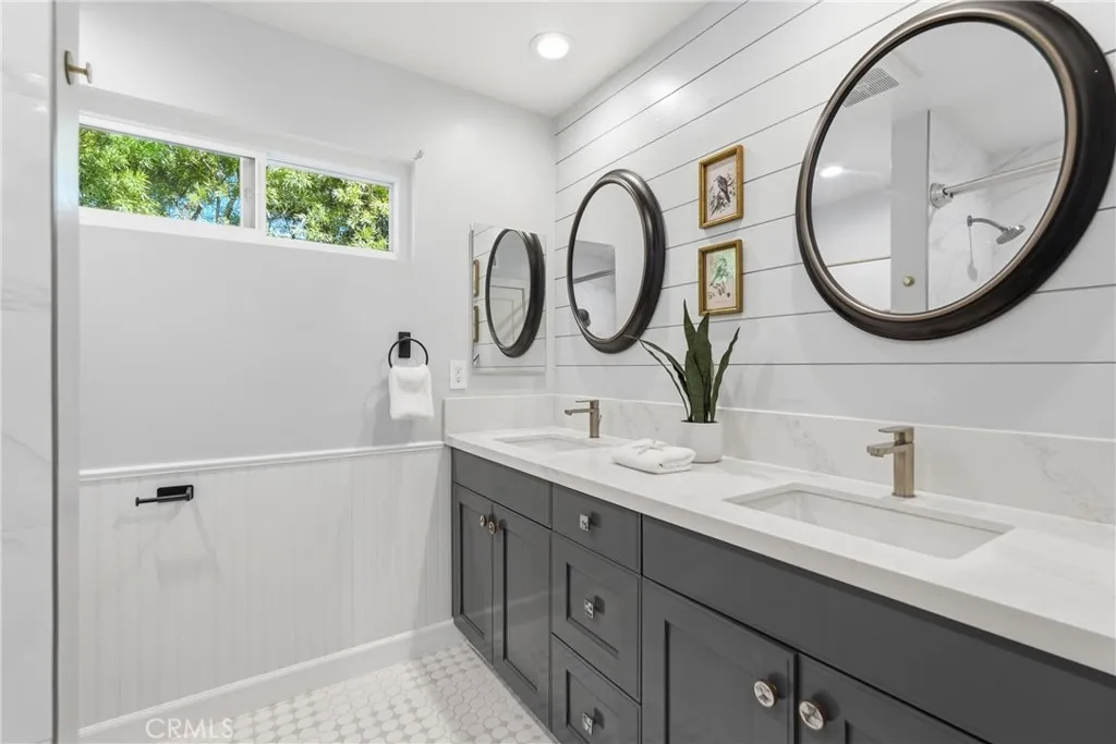 Additional image 28 of 1530 21 St, Manhattan Beach, CA 90266