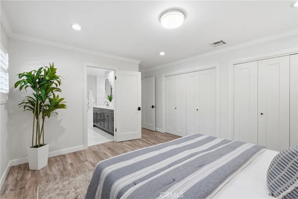 Additional image 60 of 1530 21 St, Manhattan Beach, CA 90266