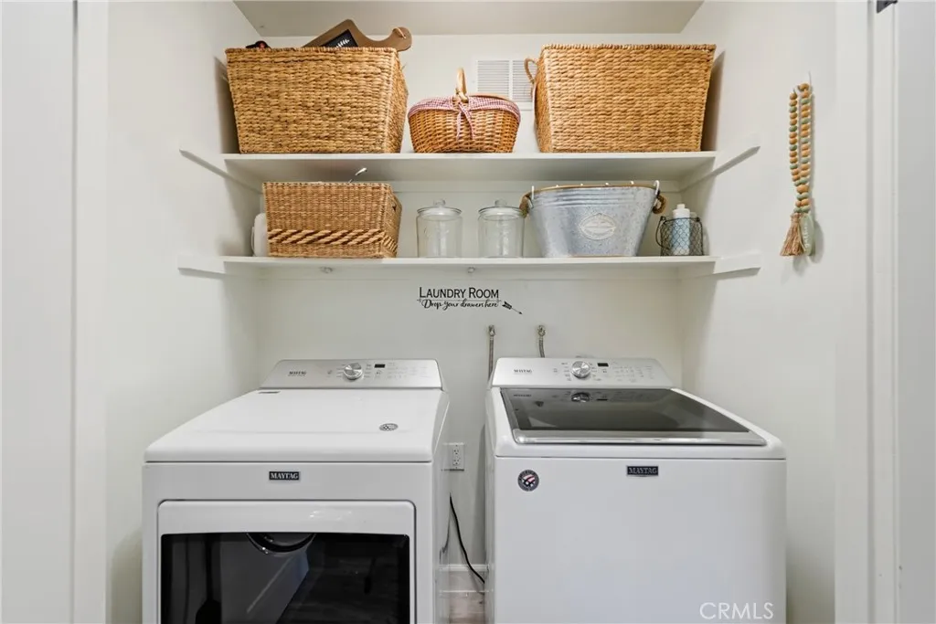 Additional image 68 of 1530 21 St, Manhattan Beach, CA 90266