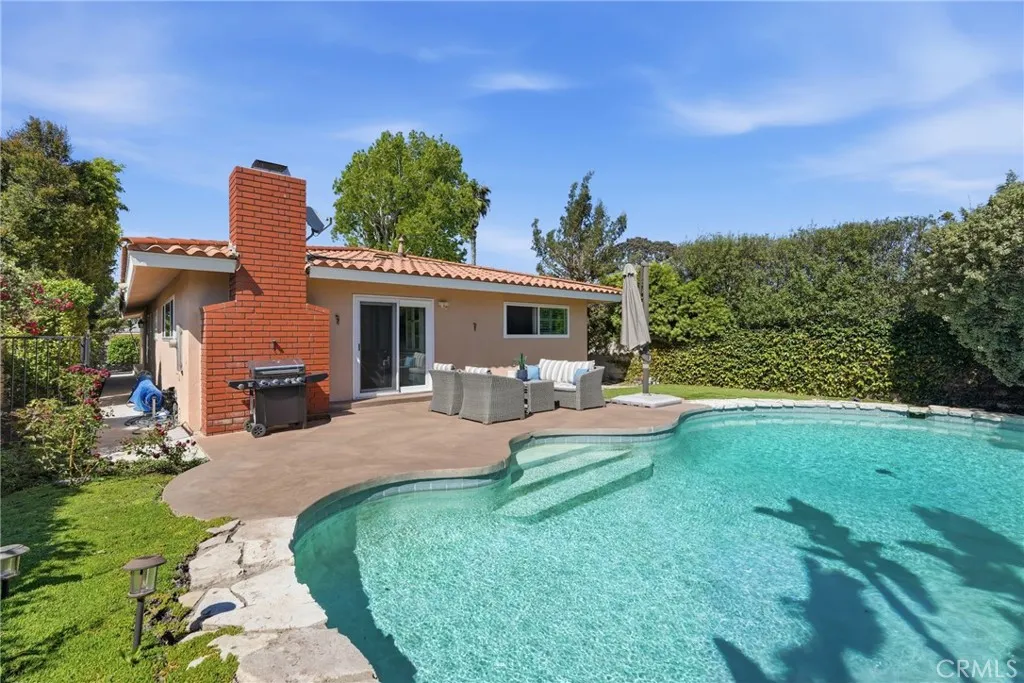 Additional image 70 of 1530 21 St, Manhattan Beach, CA 90266