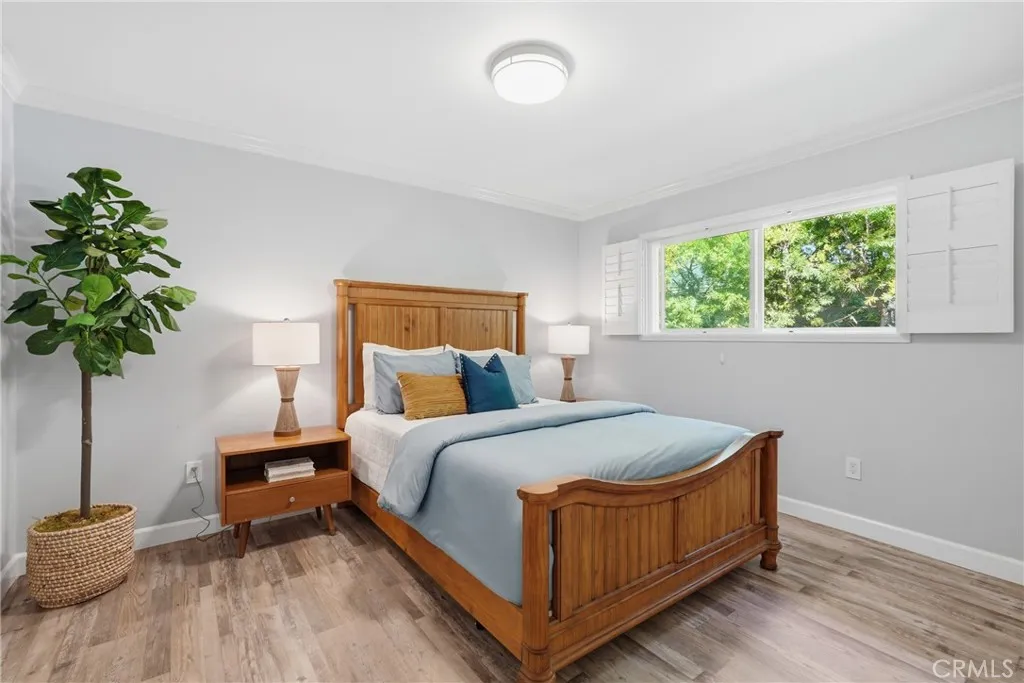 Additional image 27 of 1530 21 St, Manhattan Beach, CA 90266