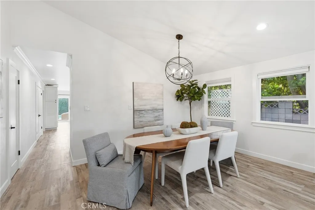 Additional image 10 of 1530 21 St, Manhattan Beach, CA 90266