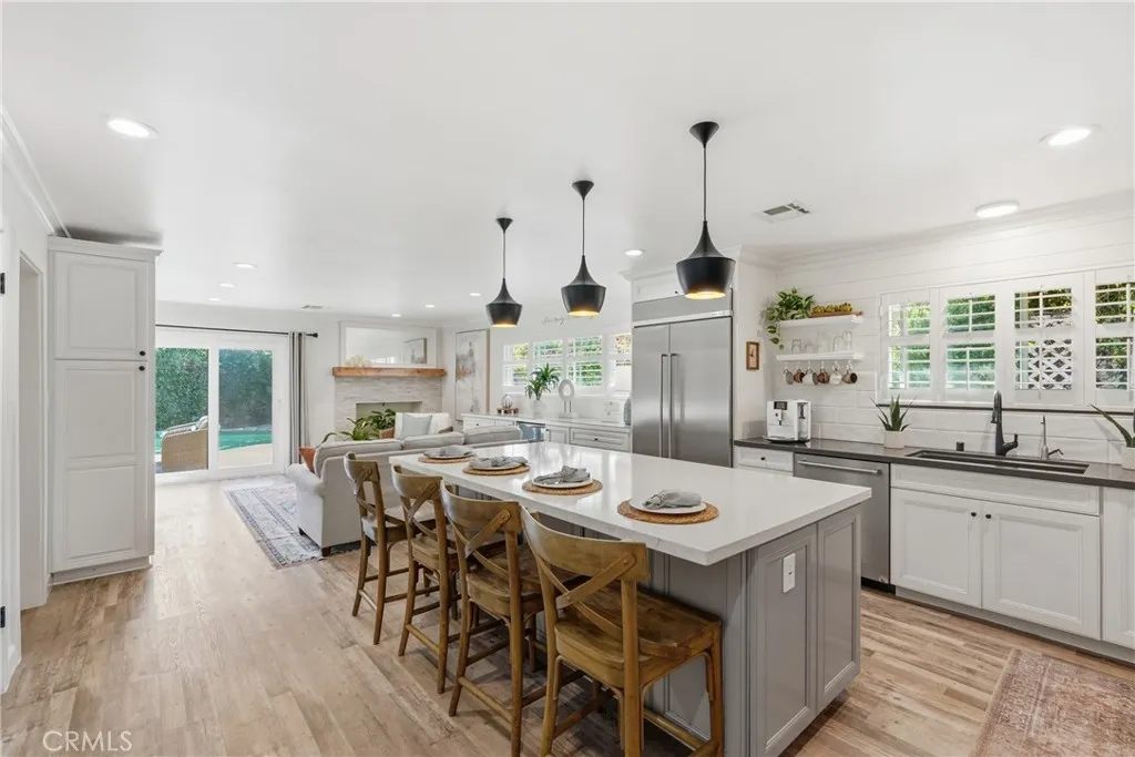 Additional image 51 of 1530 21 St, Manhattan Beach, CA 90266