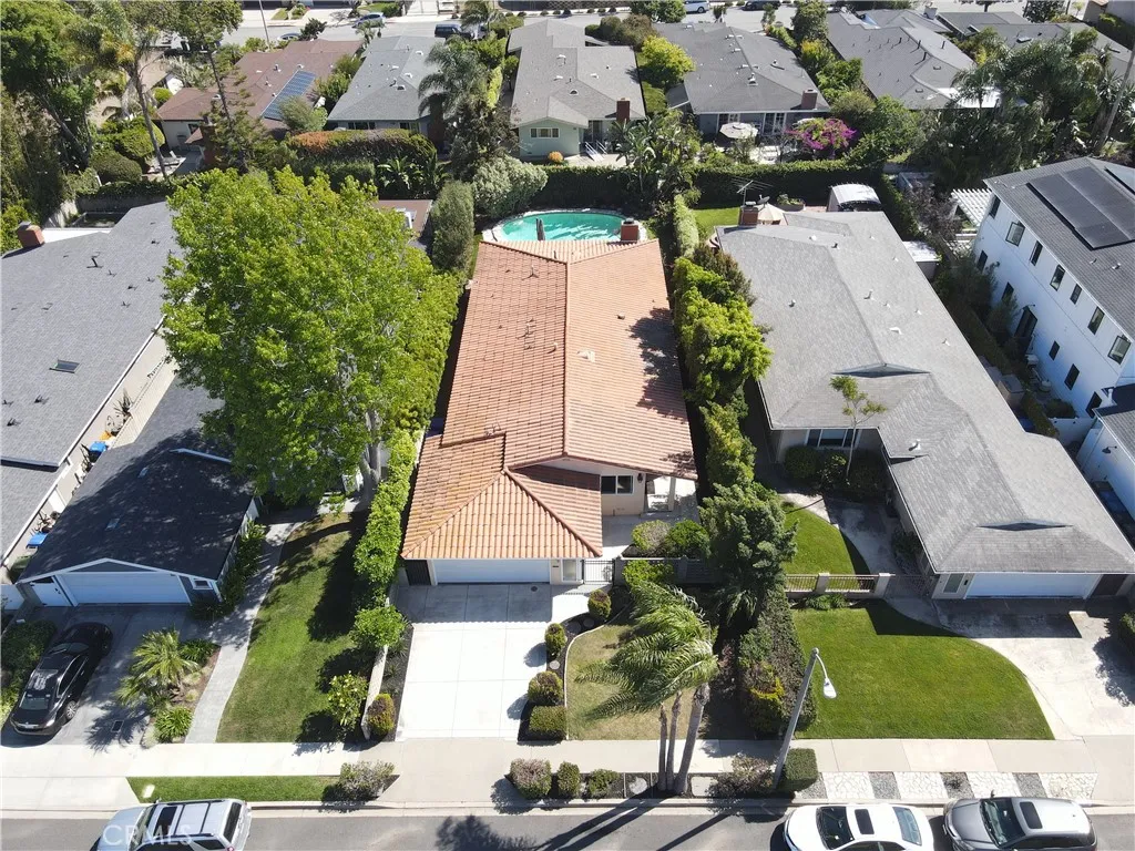 Additional image 80 of 1530 21 St, Manhattan Beach, CA 90266